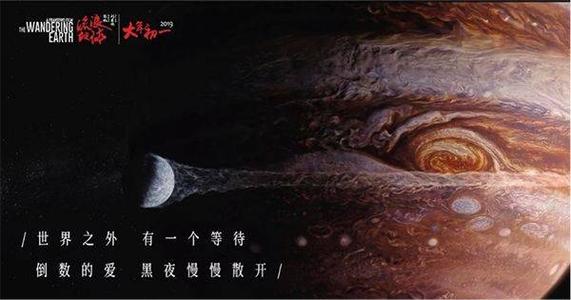 做个罗格斯大学新布朗斯维克分校毕业证